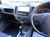 MITSUBISHI LANCER CARGO