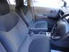 MITSUBISHI LANCER CARGO
