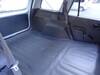MITSUBISHI LANCER CARGO