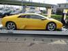 LAMBORGHINI MURCIELAGO