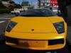 LAMBORGHINI MURCIELAGO