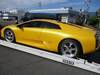 LAMBORGHINI MURCIELAGO