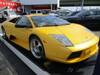 LAMBORGHINI MURCIELAGO