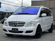 2012 MERCEDES BENZ OTHER