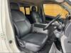 NISSAN NV350 CARAVAN WAGON