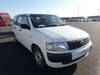 TOYOTA PROBOX VAN