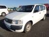 TOYOTA PROBOX VAN