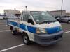TOYOTA TOWNACE TRUCK