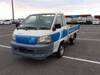TOYOTA TOWNACE TRUCK