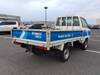 TOYOTA TOWNACE TRUCK