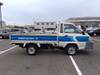 TOYOTA TOWNACE TRUCK