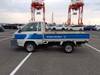 TOYOTA TOWNACE TRUCK