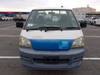 TOYOTA TOWNACE TRUCK