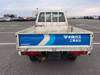 TOYOTA TOWNACE TRUCK