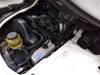 TOYOTA TOWNACE TRUCK