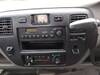 TOYOTA TOWNACE TRUCK