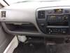 TOYOTA TOWNACE TRUCK