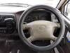 TOYOTA TOWNACE TRUCK