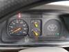 TOYOTA TOWNACE TRUCK