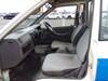 TOYOTA TOWNACE TRUCK