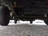 TOYOTA TOWNACE TRUCK