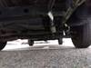 TOYOTA TOWNACE TRUCK