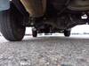 TOYOTA TOWNACE TRUCK