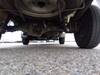 TOYOTA TOWNACE TRUCK