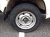TOYOTA TOWNACE TRUCK