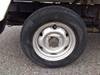 TOYOTA TOWNACE TRUCK
