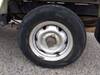 TOYOTA TOWNACE TRUCK