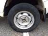 TOYOTA TOWNACE TRUCK
