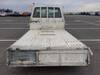 TOYOTA TOWNACE TRUCK