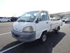 TOYOTA TOWNACE TRUCK