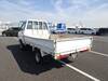 TOYOTA TOWNACE TRUCK