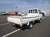 TOYOTA TOWNACE TRUCK