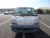 TOYOTA TOWNACE TRUCK