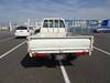 TOYOTA TOWNACE TRUCK