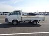 TOYOTA TOWNACE TRUCK