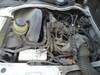 TOYOTA TOWNACE TRUCK