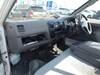 TOYOTA TOWNACE TRUCK