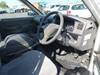 TOYOTA TOWNACE TRUCK