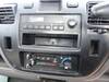 TOYOTA TOWNACE TRUCK