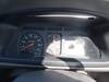 TOYOTA TOWNACE TRUCK