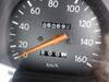 TOYOTA TOWNACE TRUCK