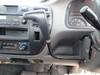 TOYOTA TOWNACE TRUCK