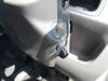 TOYOTA TOWNACE TRUCK