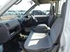 TOYOTA TOWNACE TRUCK
