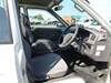 TOYOTA TOWNACE TRUCK