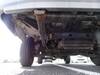 TOYOTA TOWNACE TRUCK